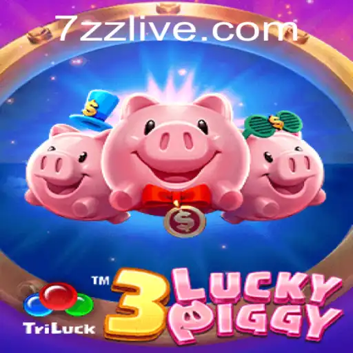 Descubra o Fascinante Universo de 3LUCKYPIGGY: Regras e Introdução