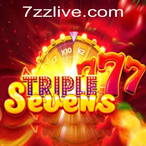 Explorando o Envolvente Mundo de 777TripleSeven: Um Guia Completo