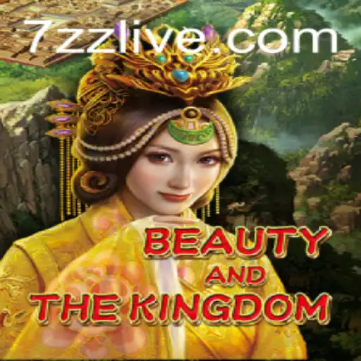 Explorando o Universo de BeautyAndTheKingdom