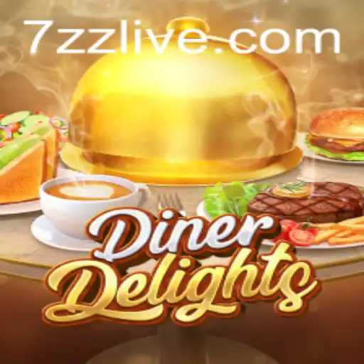 Explorando o Mundo de DinerDelights: O Novo Fenômeno dos Jogos de Gestão