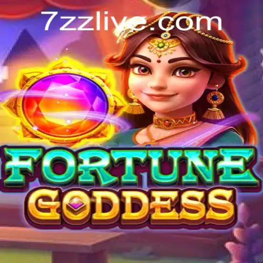 Explorando o Universo Fascinante de FORTUNEGODDESS