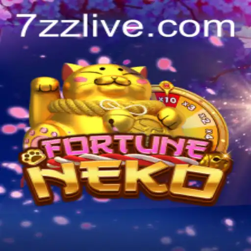 FortuneNeko: Uma Jornada Cativante no Mundo dos Jogos