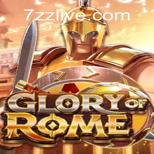 GloryofRome: Mergulhe na Antiguidade com Estratégia e Aventura