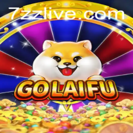 GoLaiFu: Explorando o Fascinante Mundo do Jogo Inovador