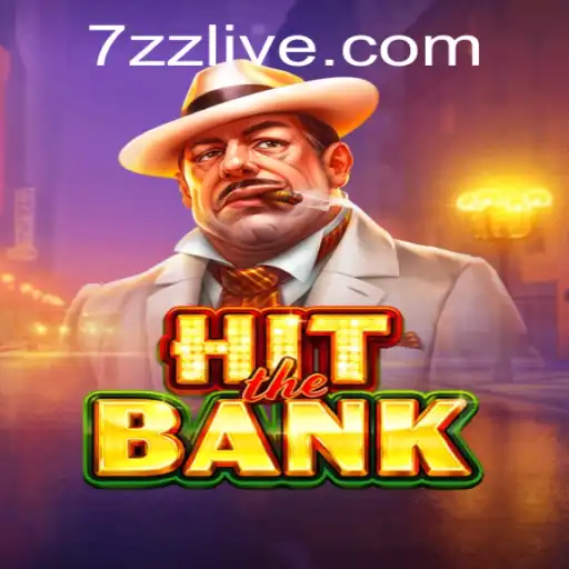 Explorando o Empolgante Mundo de HitTheBank