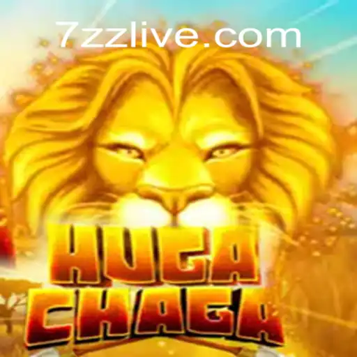 Explorando o Fabuloso Mundo de HugaChaga: Regras, Gameplay e Inovação