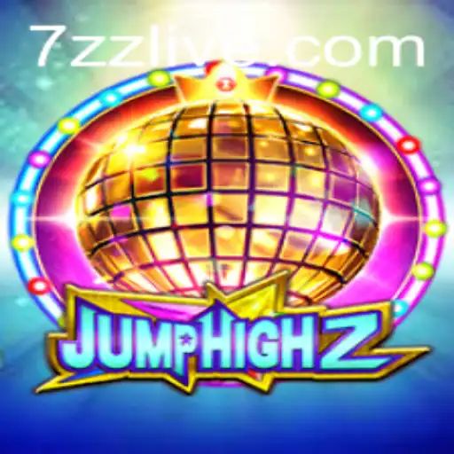 Explorando o Mundo de JumpHigh2: Um Jogo de Aventura Inesquecível