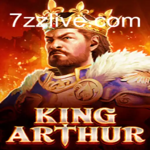 Descubra o Mundo Fascinante de KingArthur: Um Jogo Épico de Estratégia e Aventura