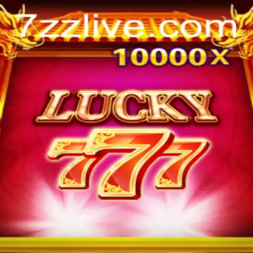 Descubra LuckySeven - O Jogo dos Setes