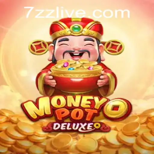 Um Mergulho no Mundo de MoneyPotDELUXE: Explore as Regras e a Inovação