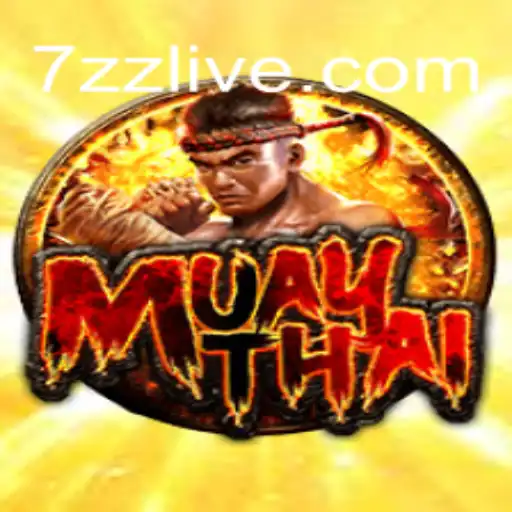 MuayThai: A Arte Marcial e Seus Desafios Modernos