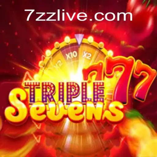 Explorando o Envolvente Mundo de 777TripleSeven: Um Guia Completo