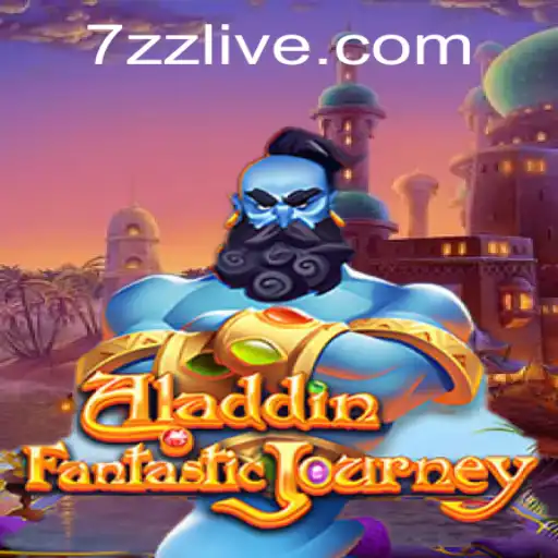 Explorando o Universo de Aladdin: Regras e Estratégias para o Sucesso