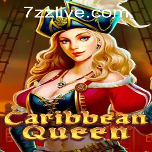 Descubra o Fascinante Mundo de CaribbeanQueen: Aventura e Estratégia nas Ilhas