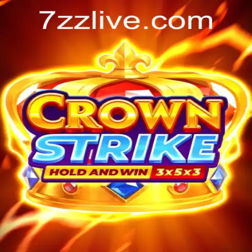 Explorando o Universo do Jogo Crownstrike