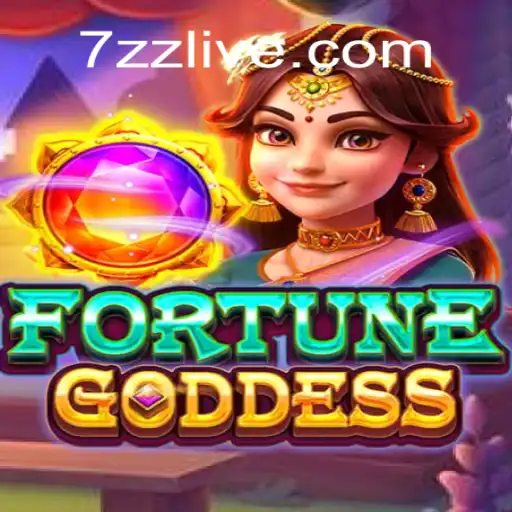 Explorando o Universo Fascinante de FORTUNEGODDESS