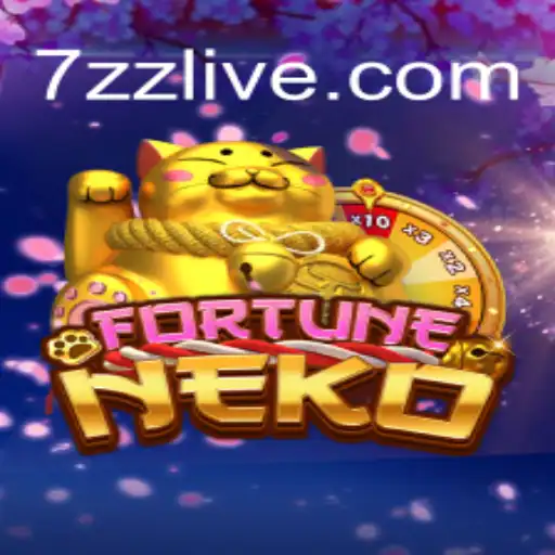 FortuneNeko: Uma Jornada Cativante no Mundo dos Jogos