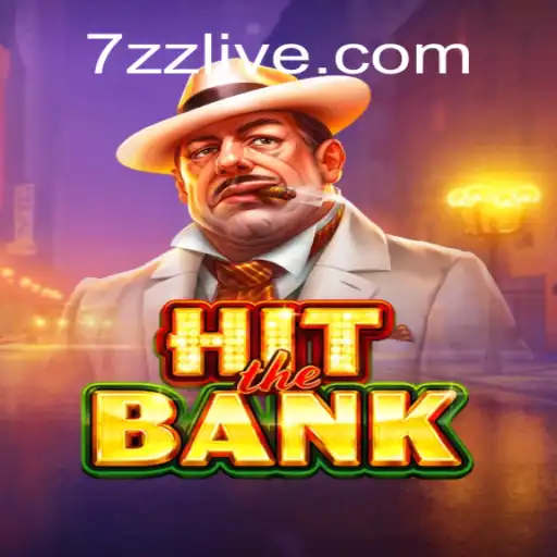 Explorando o Empolgante Mundo de HitTheBank