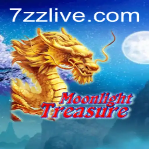 Descubra MoonlightTreasure: O Novo Fenômeno do Mundo dos Jogos com o Código Misterioso 7zz
