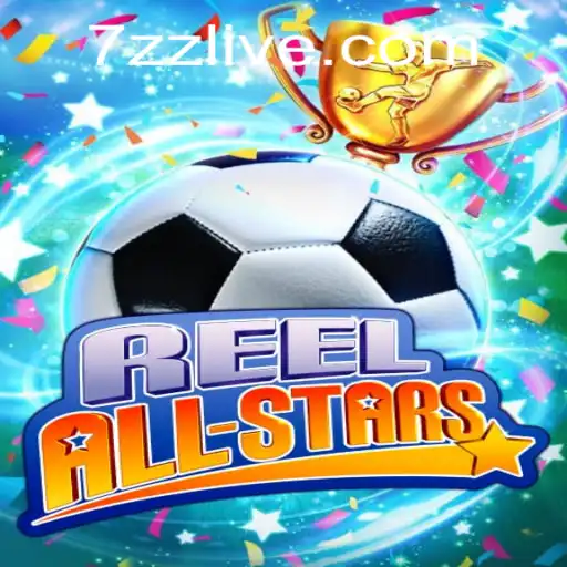 Explorando ReelAllStars: Um Mergulho no Mais Novo Fenômeno dos Jogos