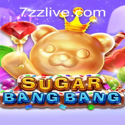 Descubra o Fascinante Mundo de SUGARBANGBANG: O Jogo do Momento