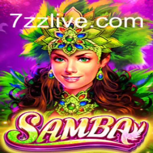 O Fascinante Mundo de Samba: Uma Introdução ao Jogo e Suas Regras