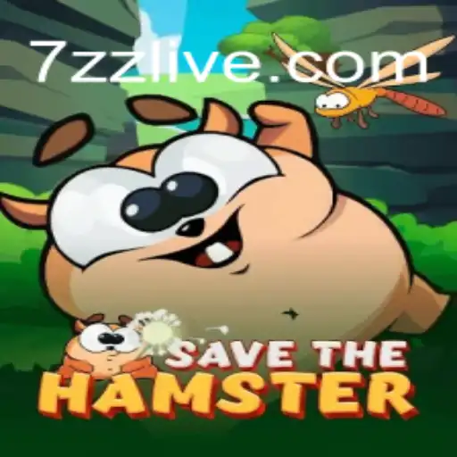 Descubra SavetheHamster: O Novo Jogo Que Está Conquistando Todos