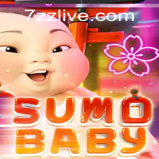SumoBaby: Descubra o Jogo que Está Conquistando o Mundo
