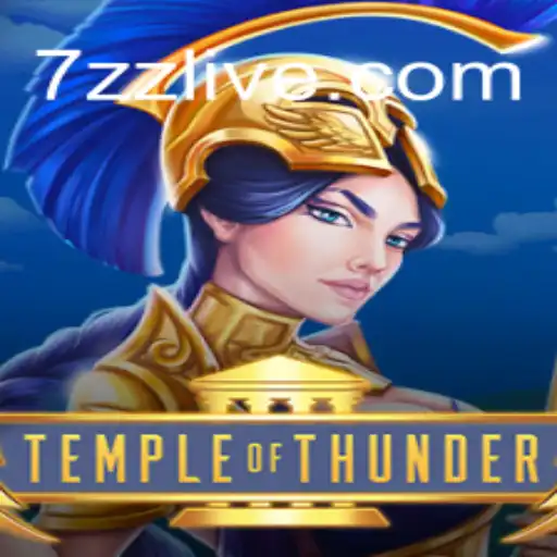 Explorando o Universo de TempleofThunder: Conquistas e Desafios de um Novo Jogo