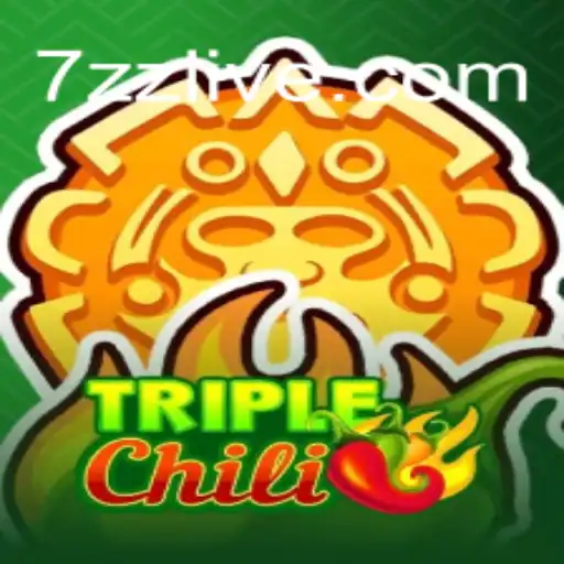 Explorando o Mundo de TripleChili: O Novo Jogo Sensação