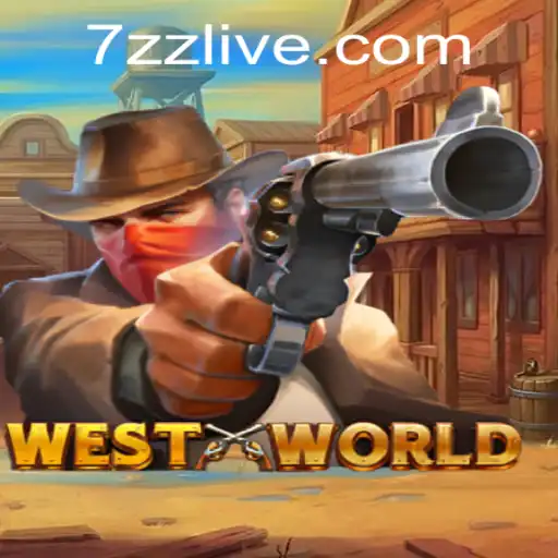 Descubra o Fascinante Mundo de WestWorld: Um Mergulho nas Regras e Dinâmica do Jogo Revolucionário