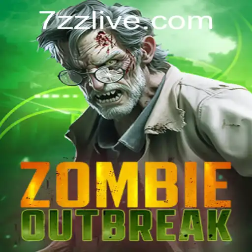 ZombieOutbreak: Desvendando o Novo Fenômeno dos Videogames