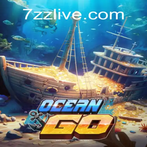Explorando o Mundo de OceanGO: Um Jogo de Aventura Inovador
