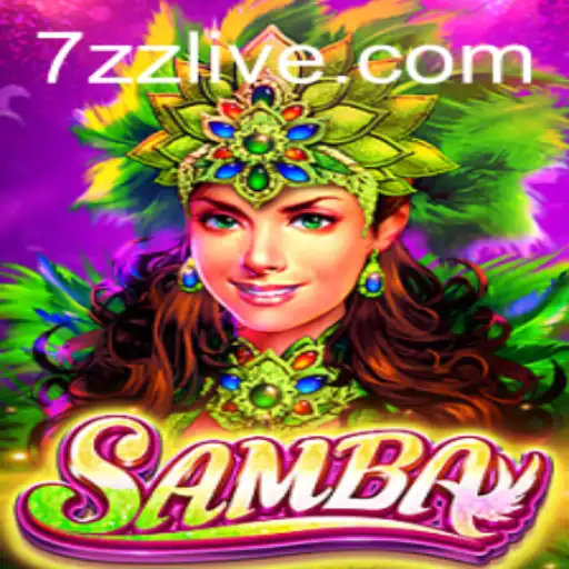O Fascinante Mundo de Samba: Uma Introdução ao Jogo e Suas Regras