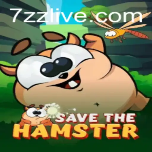 Descubra SavetheHamster: O Novo Jogo Que Está Conquistando Todos