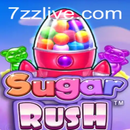 Descobrindo o Fascinante Mundo de SugarRush
