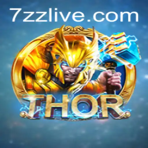 Dominando o Jogo THOR: Uma Experiência de Estratégia e Desafio