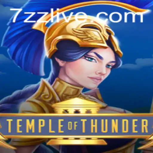 Explorando o Universo de TempleofThunder: Conquistas e Desafios de um Novo Jogo