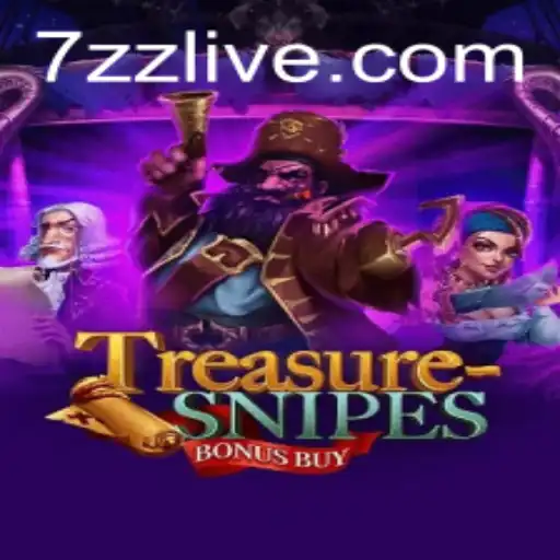 Explorando o Mundo de TreasuresnipesBonusBuy: Regras e Dinâmica