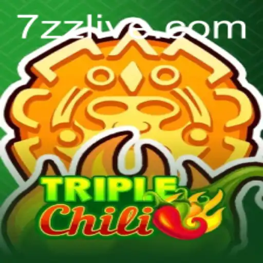 Explorando o Mundo de TripleChili: O Novo Jogo Sensação