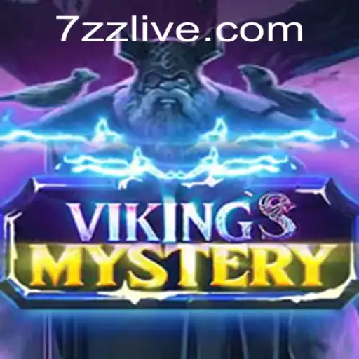 Desvendando VikingsMystery: Um Mergulho no Mundo dos Vikings com a Chave 7zz