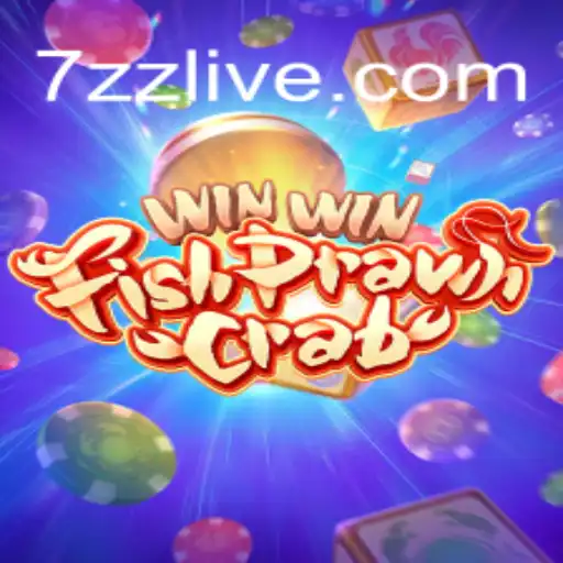 WinWinFishPrawnCrab: Um Jogo Tradicional com uma Nova Perspectiva