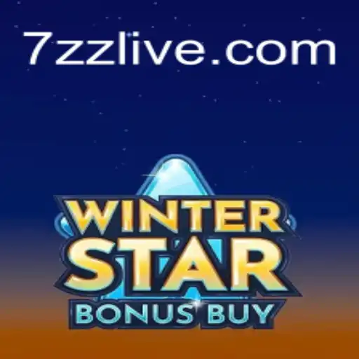 Descubra o Universo de Inverno com WinterStarBonusBuy