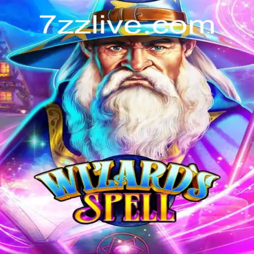 Descubra o Mágico Mundo de WizardsSpell