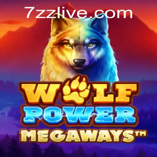 Explorando o Mundo de WolfPowerMega: Estratégia e Aventura