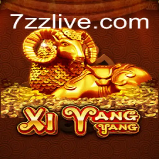 XiYangYang: Uma Jornada Interativa no Universo dos Jogos Modernos