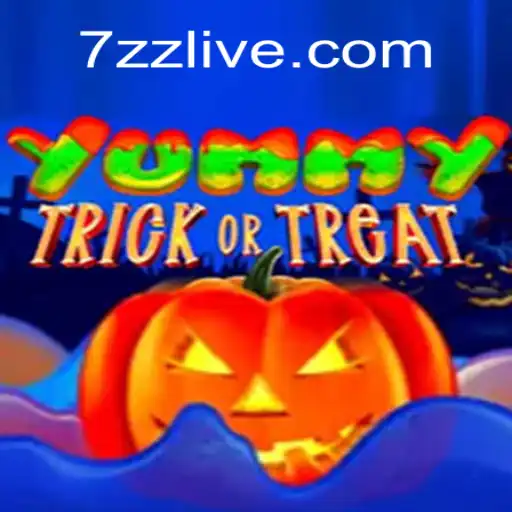 YummyTrickorTreat: O Jogo que Une Estratégia e Aventura no Halloween